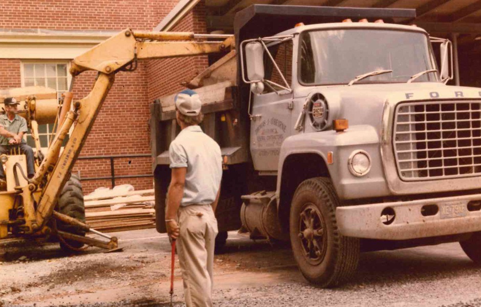 1980-TJO