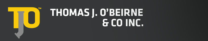 Thomas J. O’Beirne